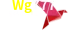 Payment Method