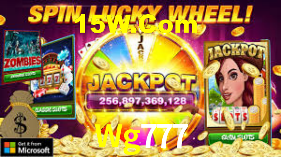 Wg777,Wg777 Login