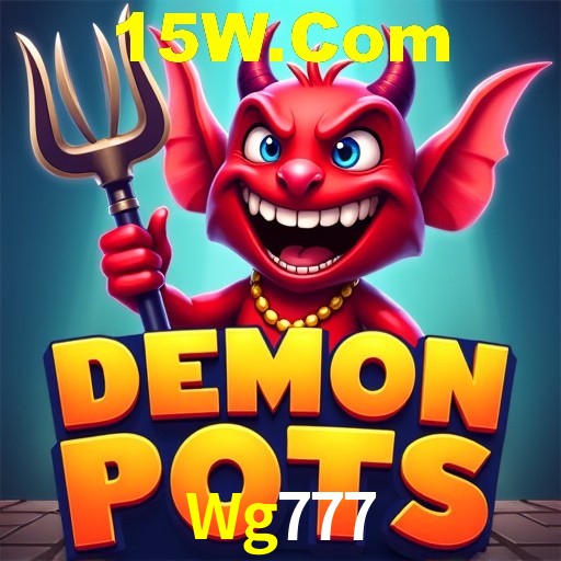 A Experiência Imersiva dos Cassinos Ao Vivo no Wg777