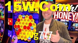 Exclusive Games Wg777