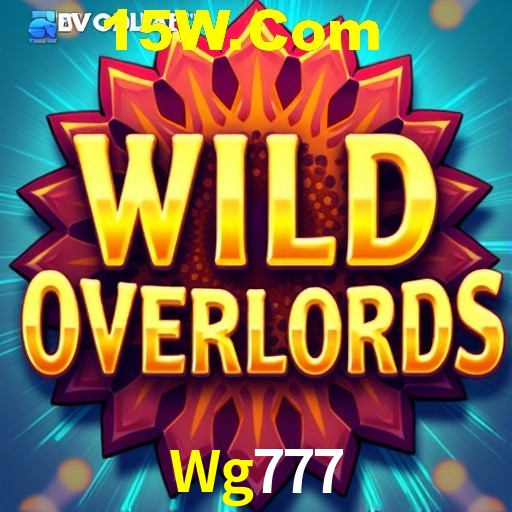 Descubra a Magia dos Jogos de Arcade no Wg777