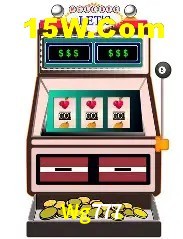 Jogo Aviator Wg777
