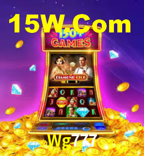 Wg777 Bet