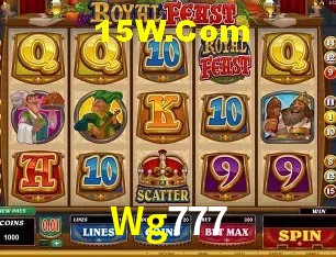 Estatísticas Crash Games Wg777