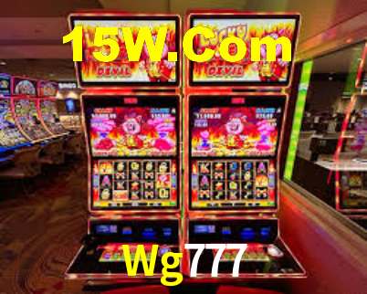 Wg777