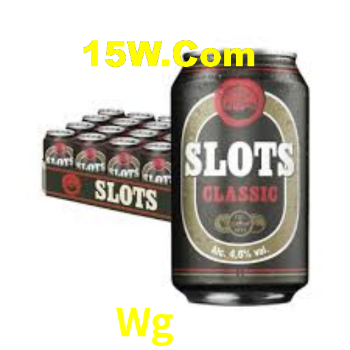 Wg777: Jogos de Caça-Níqueis-Altas Recompensas, Roleta-Velocidade, Blackjack-Desafios Máximos