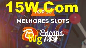 Basketball Betting Wg777