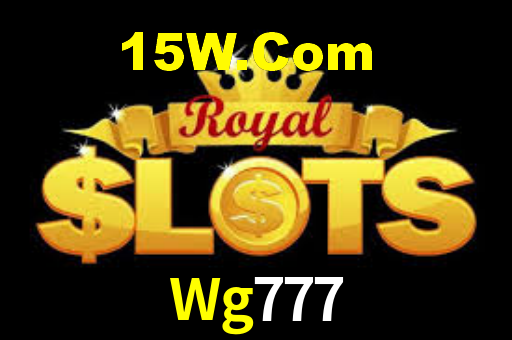 Wg777