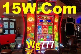 Instant EasyPaisa Wg777