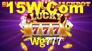 Crash Games Statistics Wg777