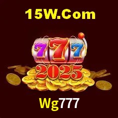 Estatísticas Wg777