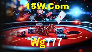 Games Directory Wg777