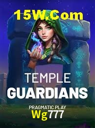 Slot Games Wg777
