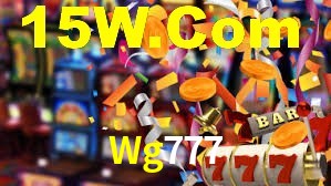 Programa VIP Wg777