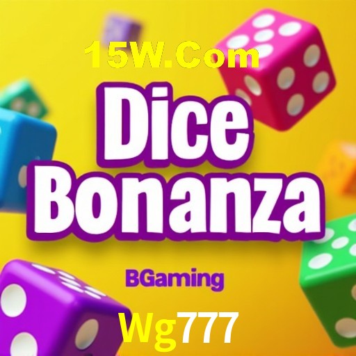 Torneios Wg777