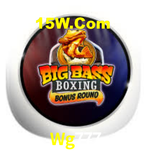 Wg777