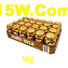 Daily Bonuses Wg777