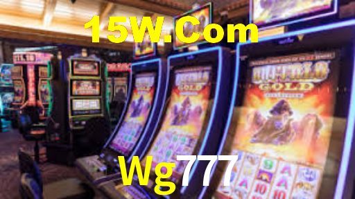 Experimente o Login Seguro Premium no Wg777