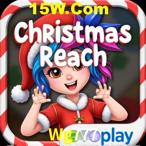 APP oficial da Wg777 para mobile