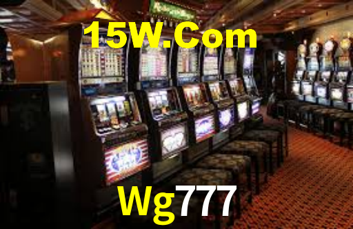 Explore as vantagens do Wg777: serviço profissional e confiabilidade