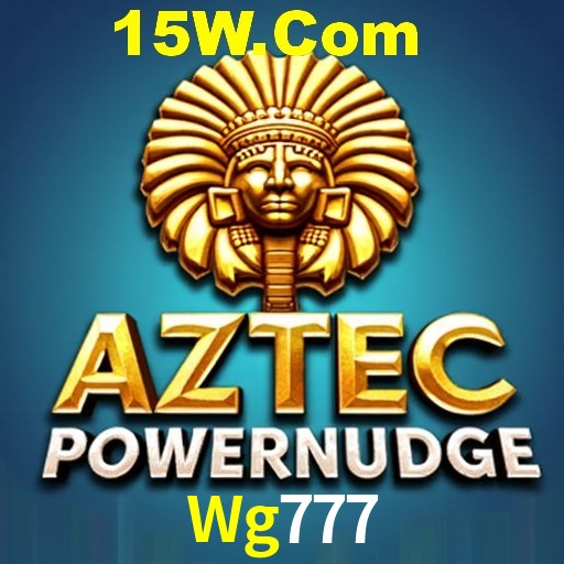 Seasonal Promotions Wg777