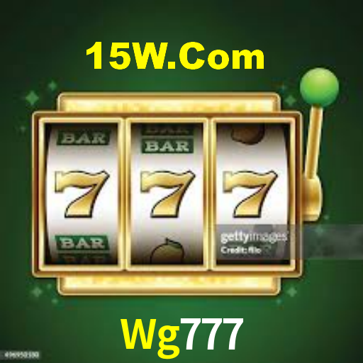 Wg777,Wg777 Login