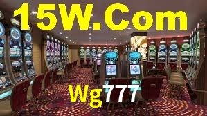 Football Betting Wg777
