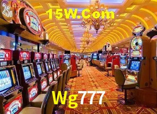 Promoção Relâmpago Wg777