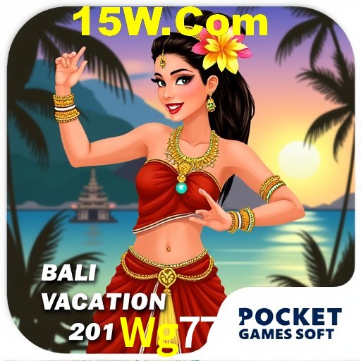 Flash Promotion Wg777
