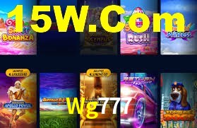 Premium Interface Wg777