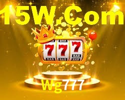 Crash Games Strategies Wg777