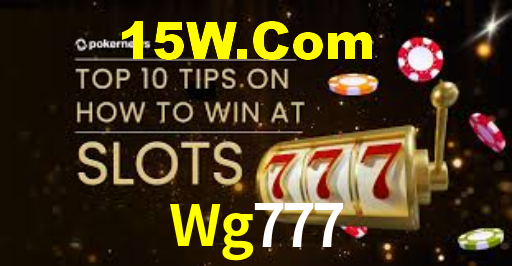 Wg777