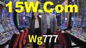 Sports Statistics Wg777