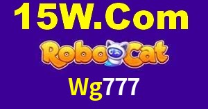 Game Statistics Wg777