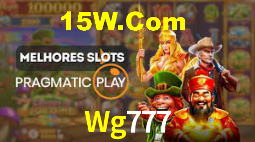 Wg777,Wg777 Login