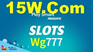 Tournaments Wg777