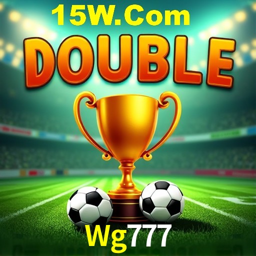 Weekend Specials Wg777