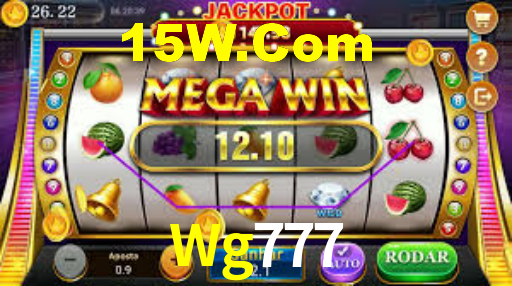 Wg777,Wg777 Login