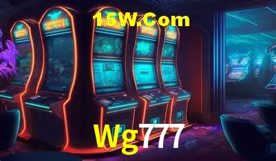 Avaliações dos Jogadores Wg777