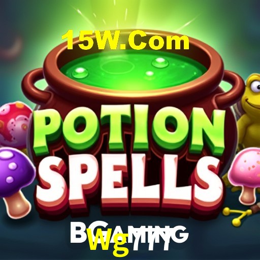 Casino Ao Vivo Wg777