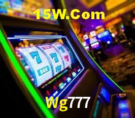 Sistemas de Segurança Wg777