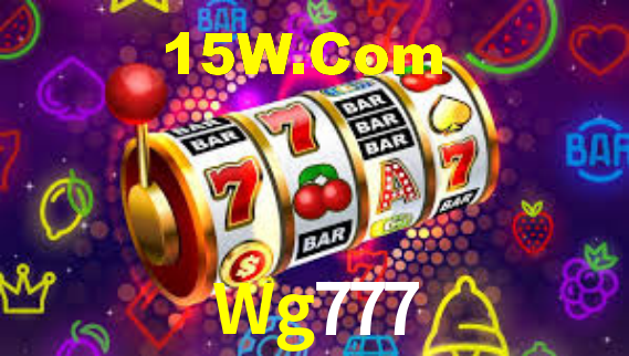 Wg777