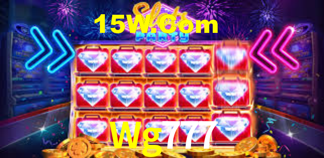 Wg777,Wg777 Login