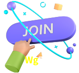 Junte-se ao cassino Wg777 hoje mesmo