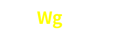 Wg777
