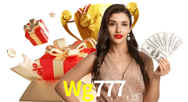 Wg777